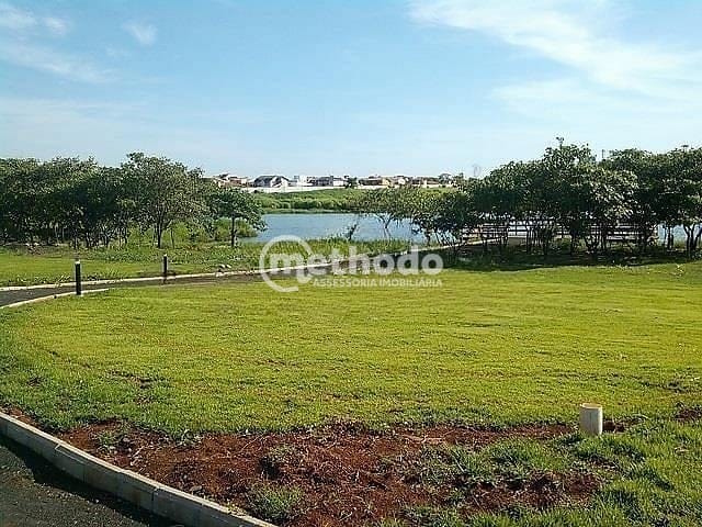 Casa, 3 quartos, 180 m² - Foto 44