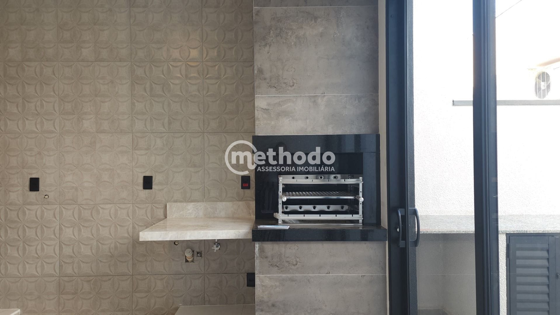 Casa, 3 quartos, 180 m² - Foto 11