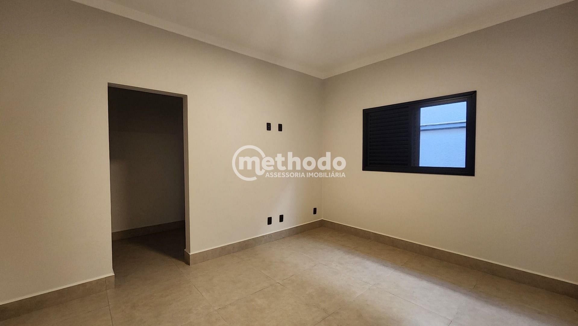 Casa, 3 quartos, 180 m² - Foto 29