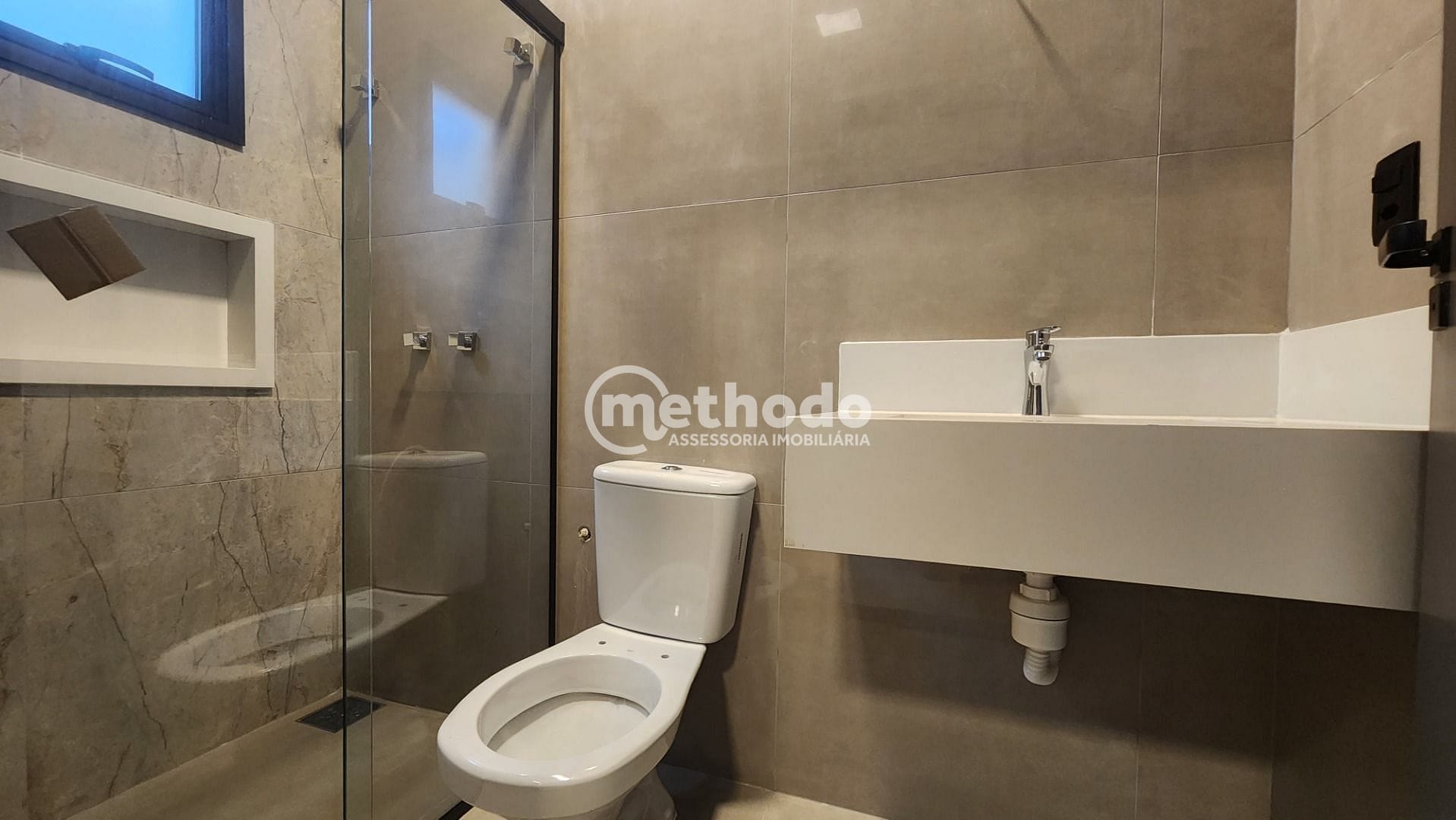 Casa, 3 quartos, 180 m² - Foto 27