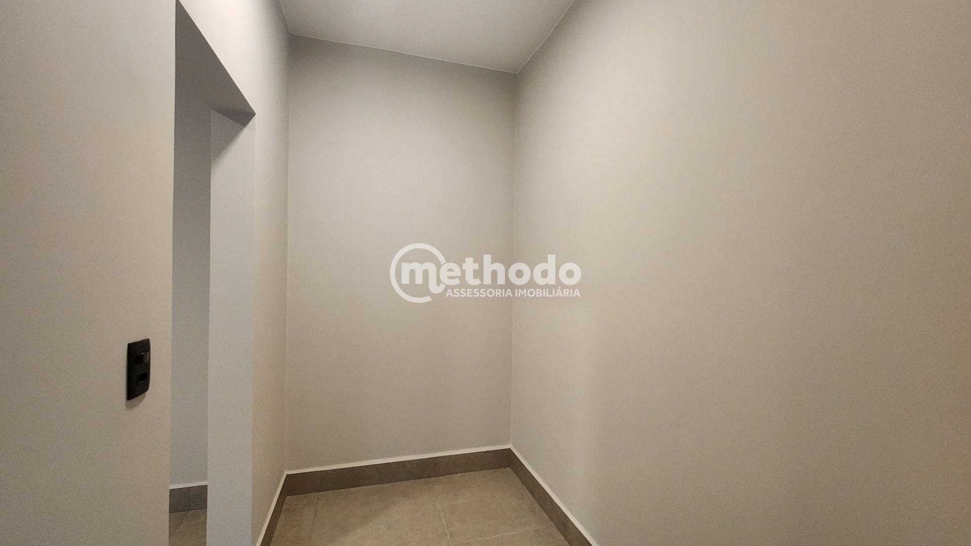 Casa, 3 quartos, 180 m² - Foto 35