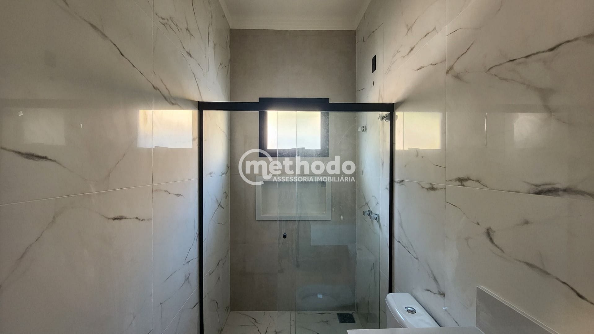 Casa, 3 quartos, 180 m² - Foto 34