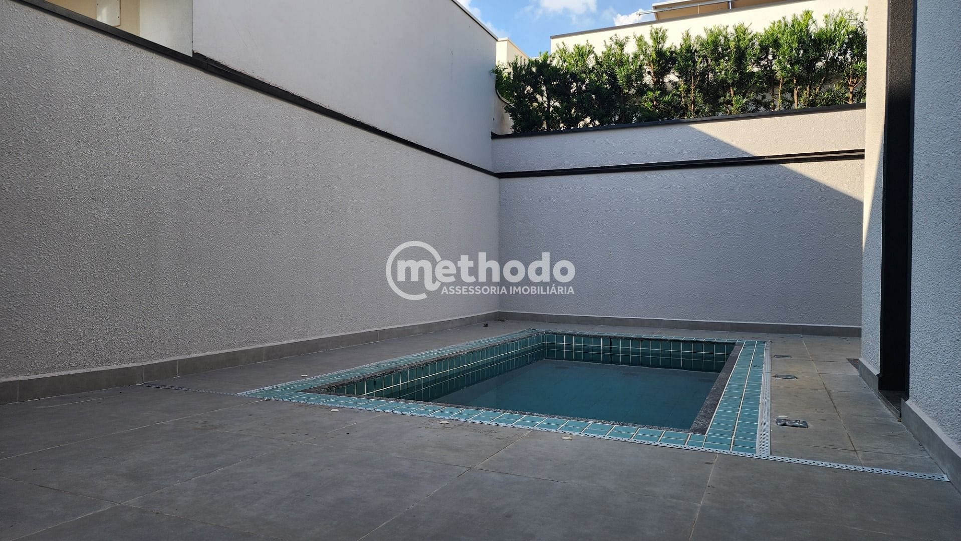 Casa, 3 quartos, 180 m² - Foto 12