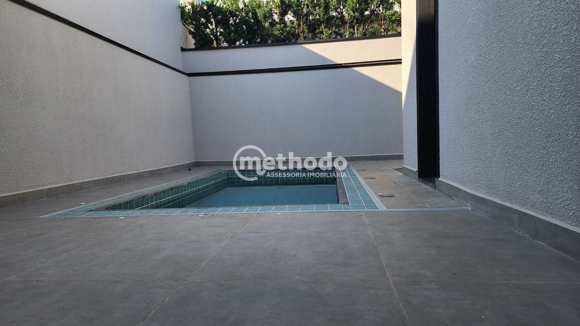 Casa, 3 quartos, 180 m² - Foto 13