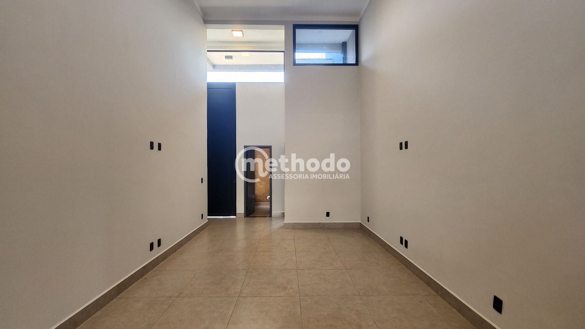 Casa, 3 quartos, 180 m² - Foto 3