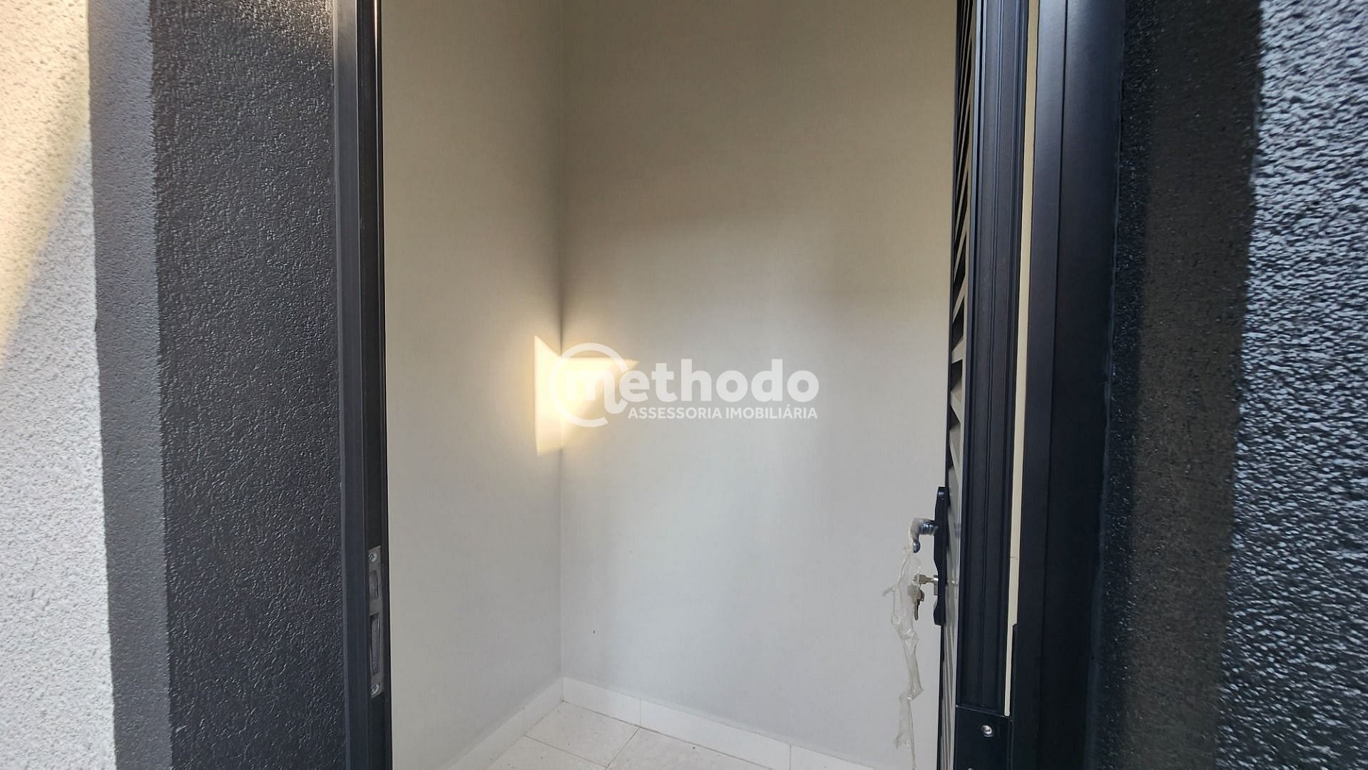 Casa, 3 quartos, 180 m² - Foto 14