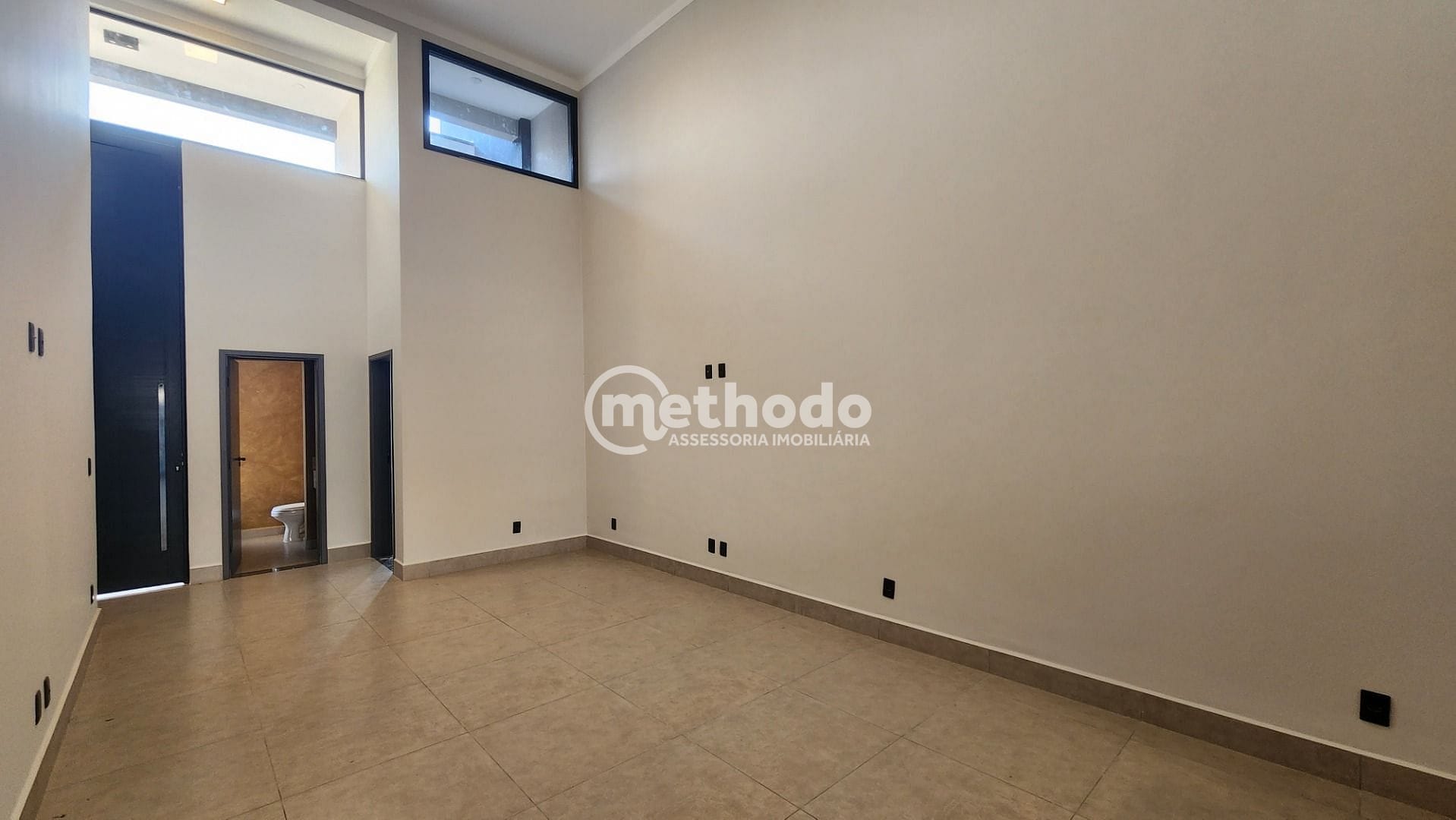 Casa, 3 quartos, 180 m² - Foto 2