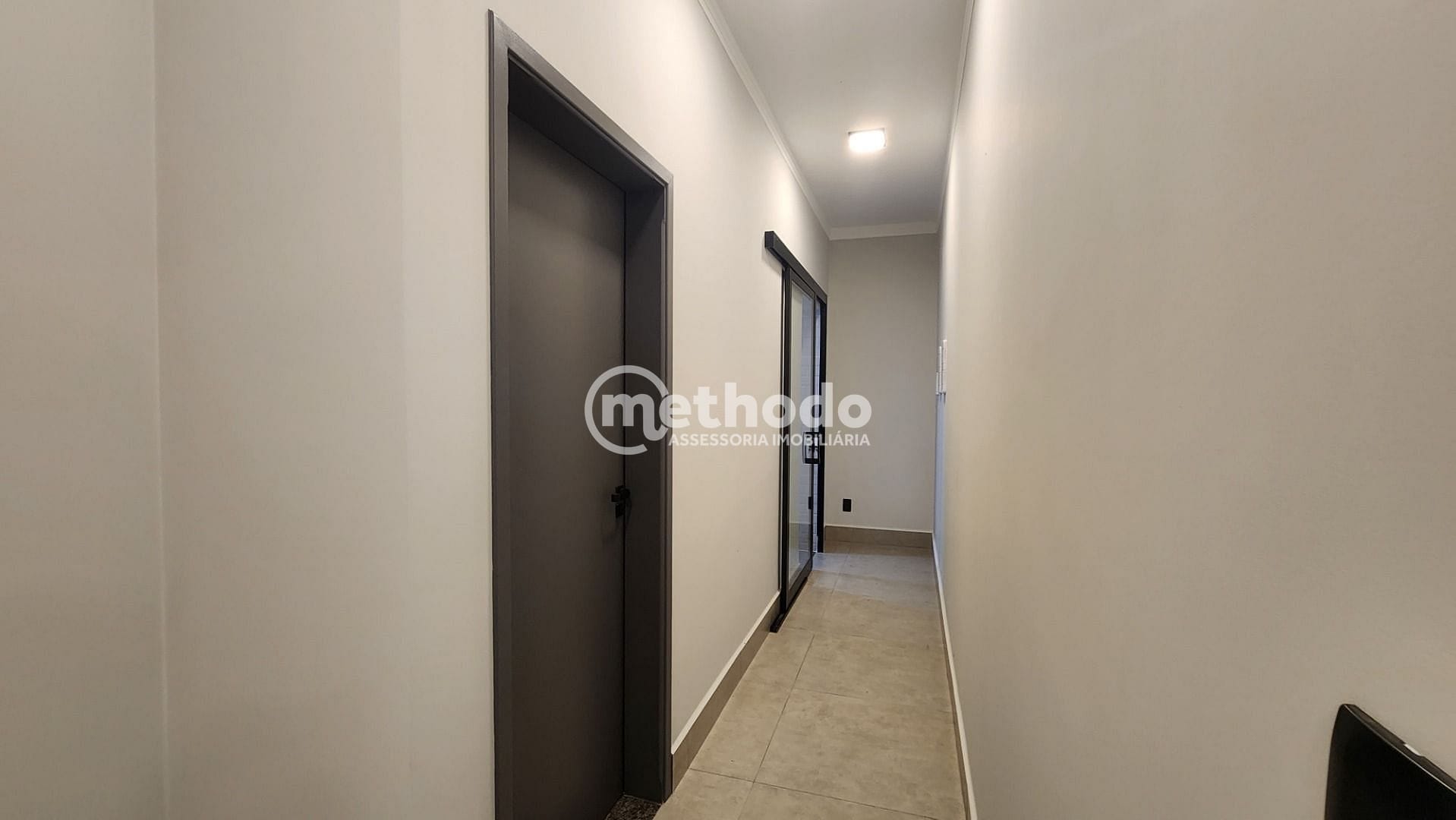 Casa, 3 quartos, 180 m² - Foto 17