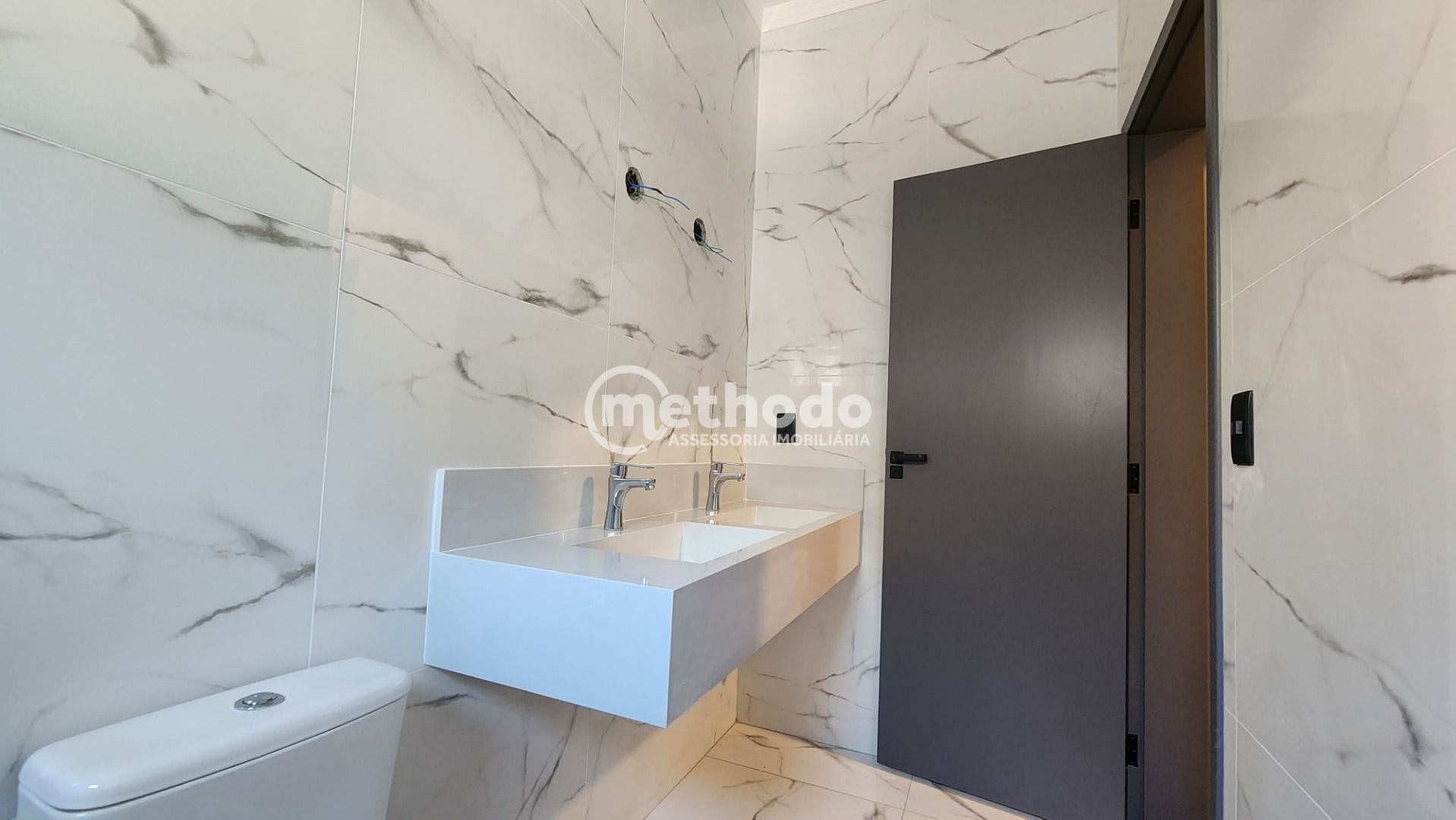 Casa, 3 quartos, 180 m² - Foto 33