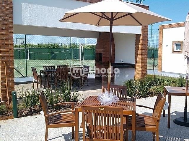 Casa, 3 quartos, 180 m² - Foto 47