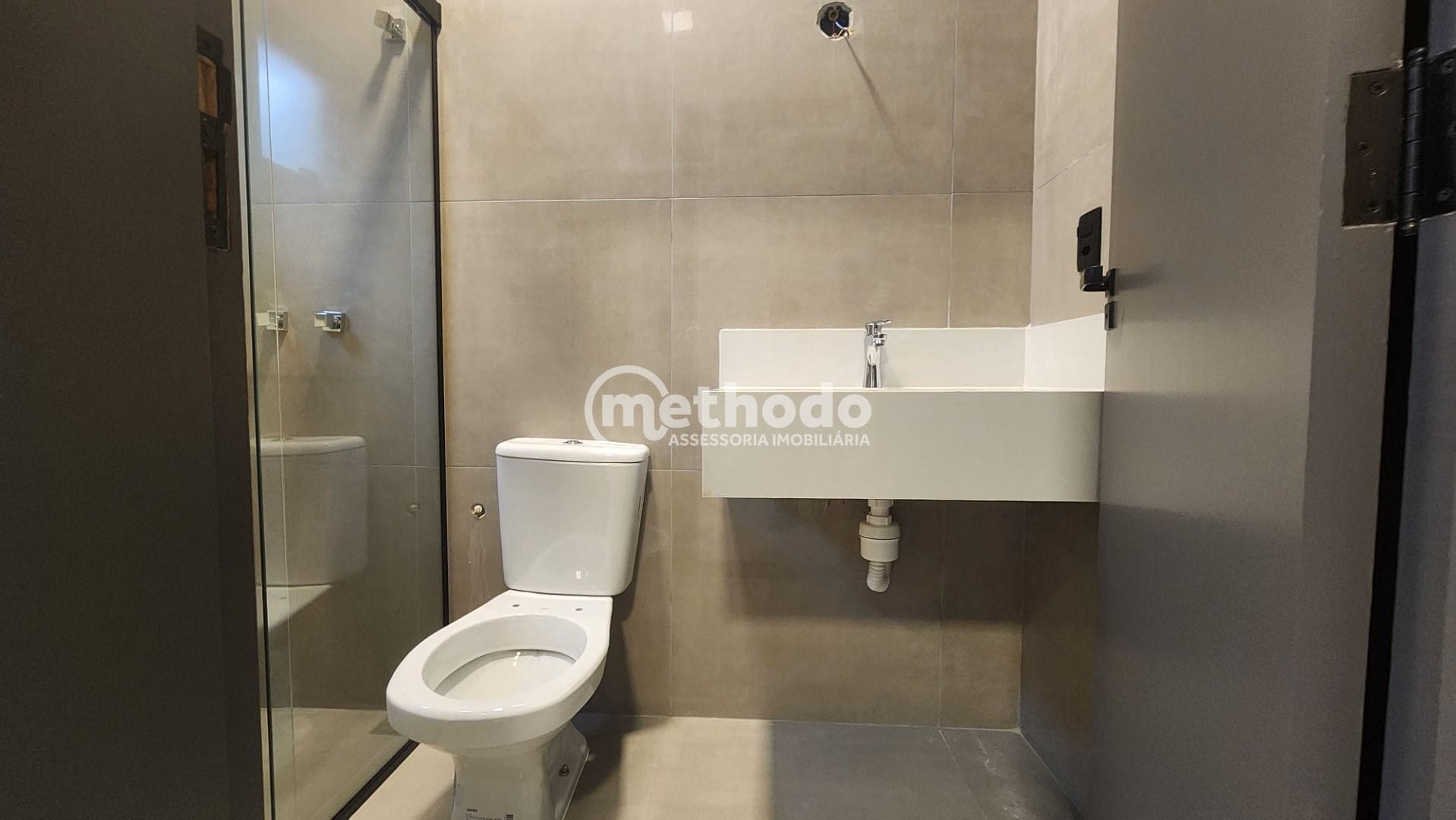Casa, 3 quartos, 180 m² - Foto 28