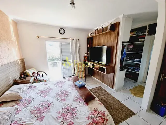 Casa com 350m² 3 quartos e 3 banheiros, à venda, no bairro Campos Elíseos em Taubaté