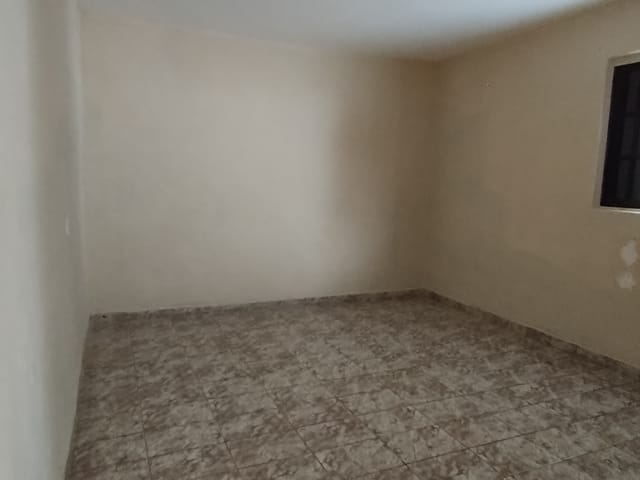 Foto do Casa - 1 Quarto e Cozinha para Alugar  – Próximo ao Zoológico de Guarulhos! | Imobiliária Compare