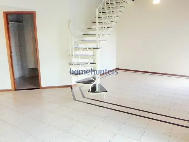 Casa 3 quartos e 3 banheiros, à venda, no bairro Lenheiro em Valinhos