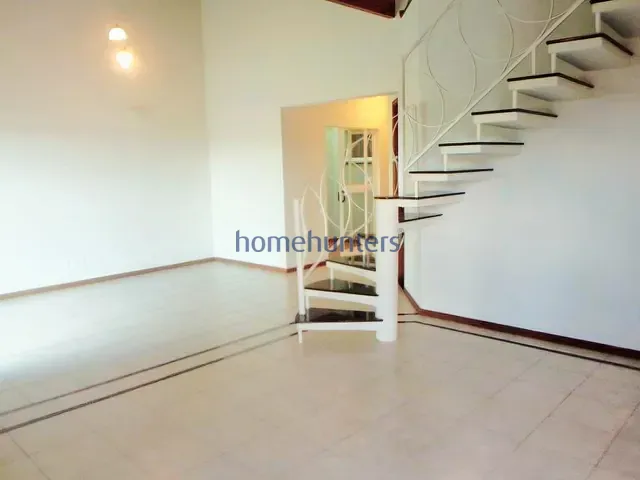 Casa 3 quartos e 3 banheiros, à venda, no bairro Lenheiro em Valinhos