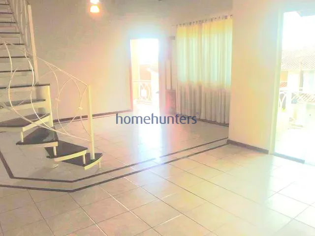 Casa 3 quartos e 3 banheiros, à venda, no bairro Lenheiro em Valinhos