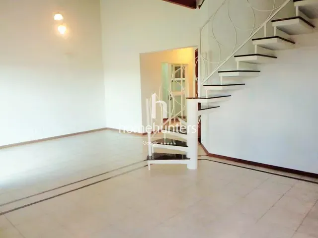 Casa 3 quartos e 3 banheiros, para alugar, no bairro Lenheiro em Valinhos