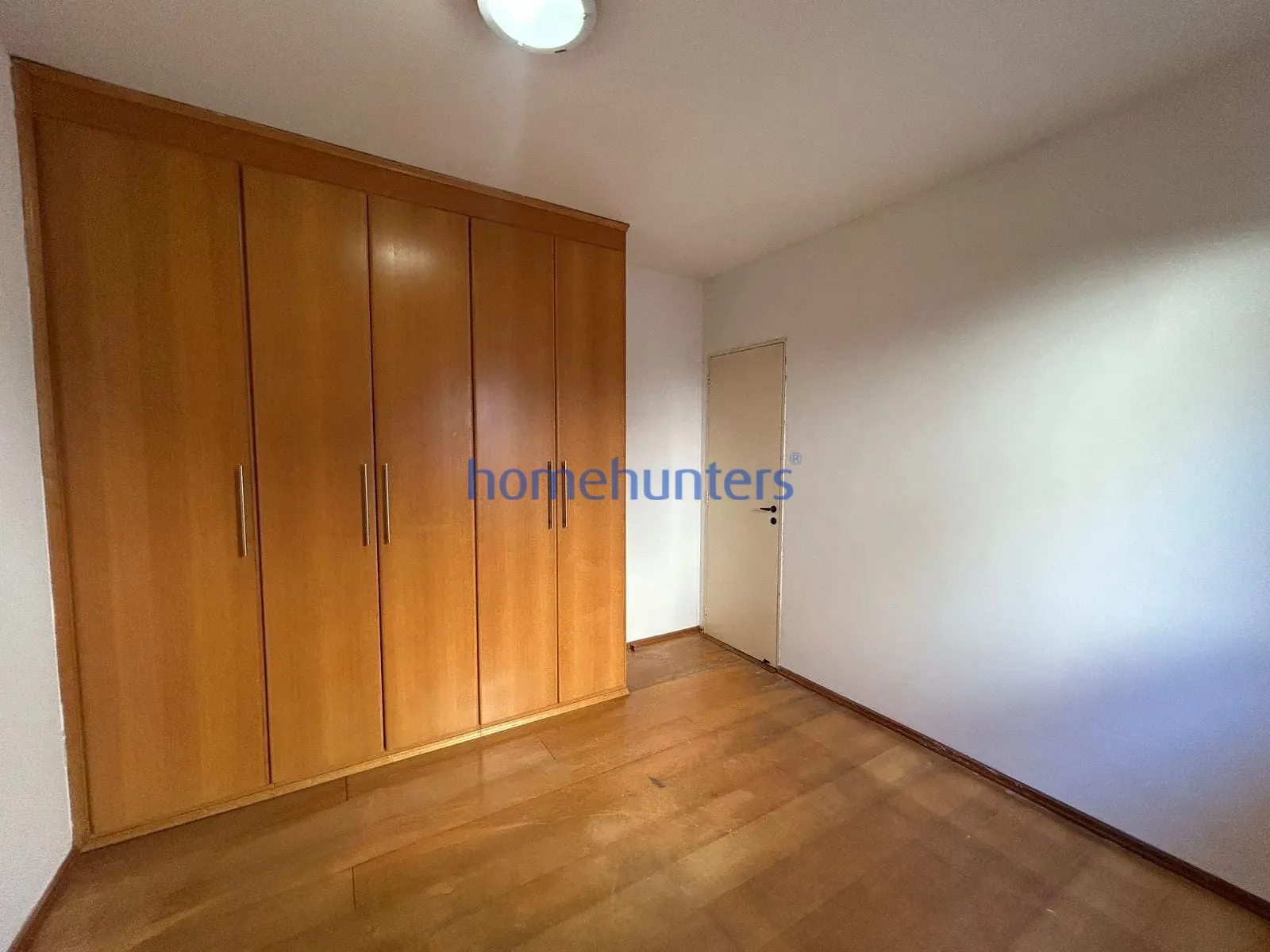 Casa, 4 quartos, 246 m² - Foto 45
