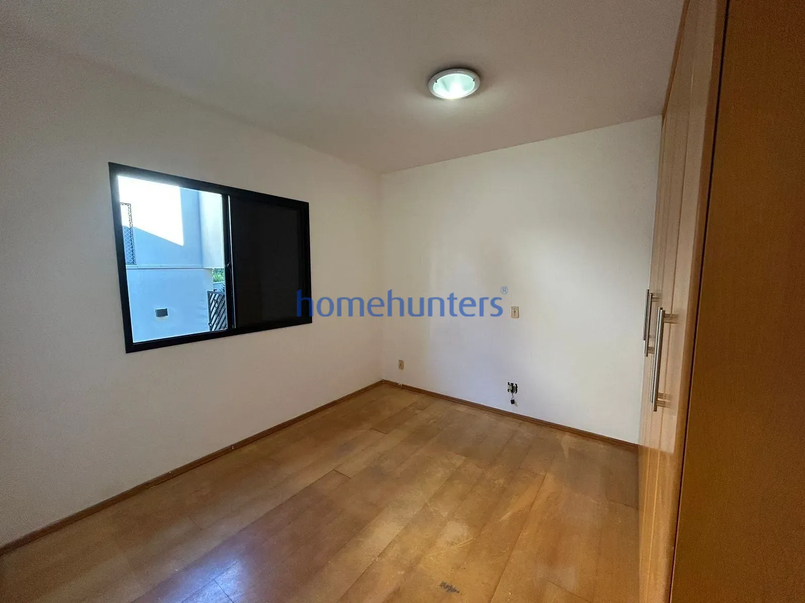 Casa, 4 quartos, 246 m² - Foto 46