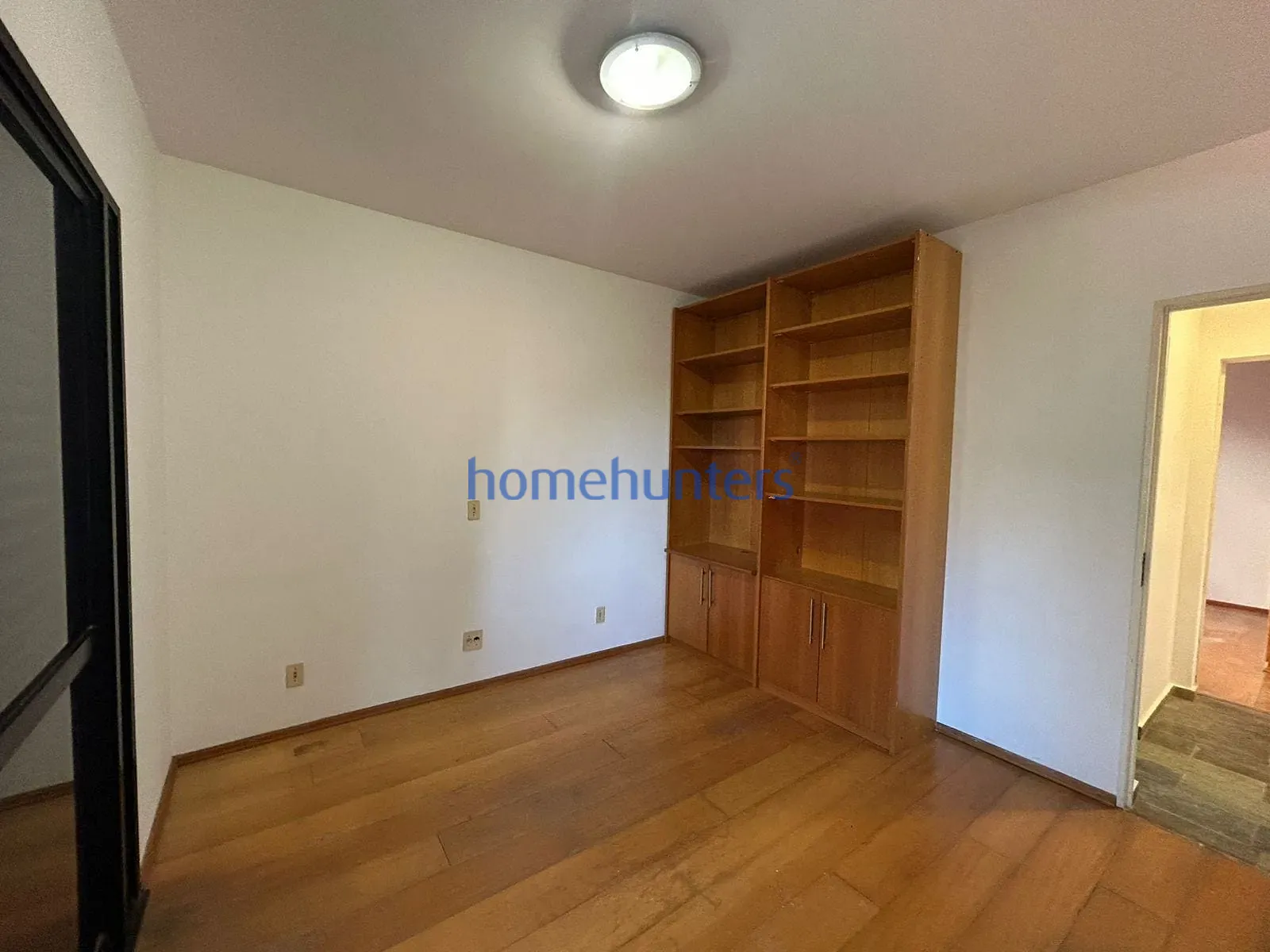 Casa, 4 quartos, 246 m² - Foto 43