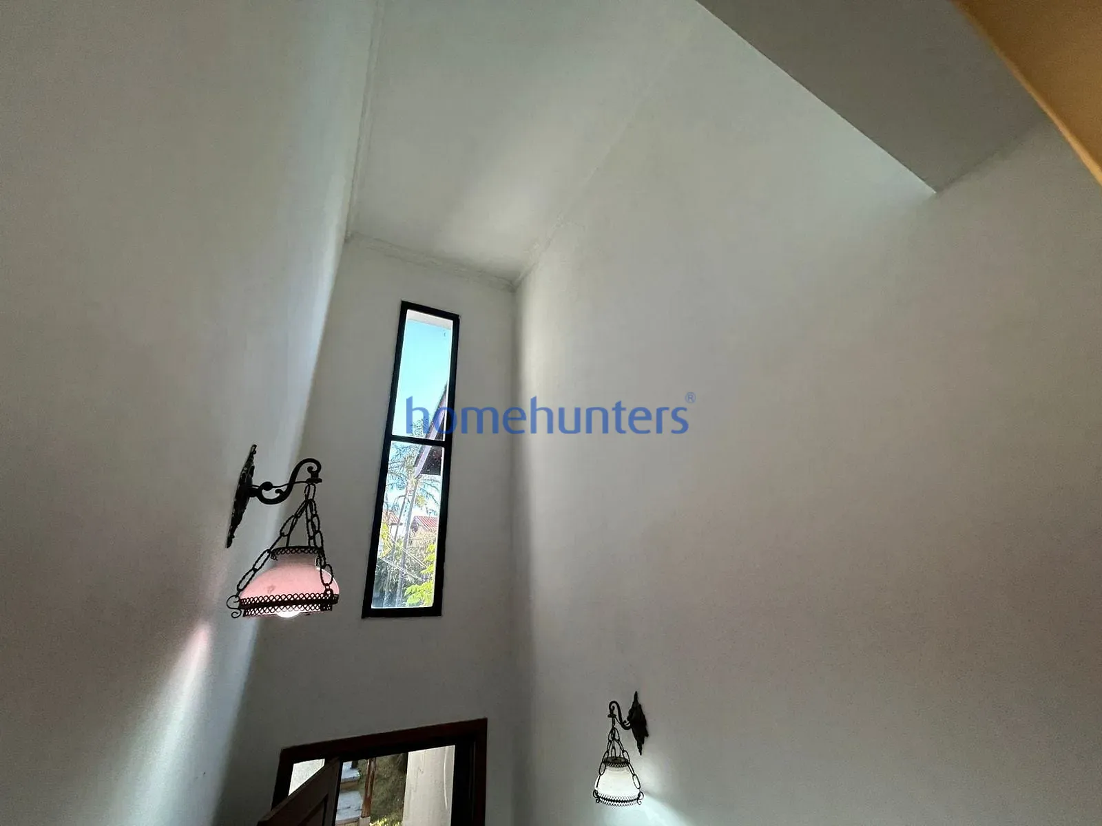 Casa, 4 quartos, 246 m² - Foto 42