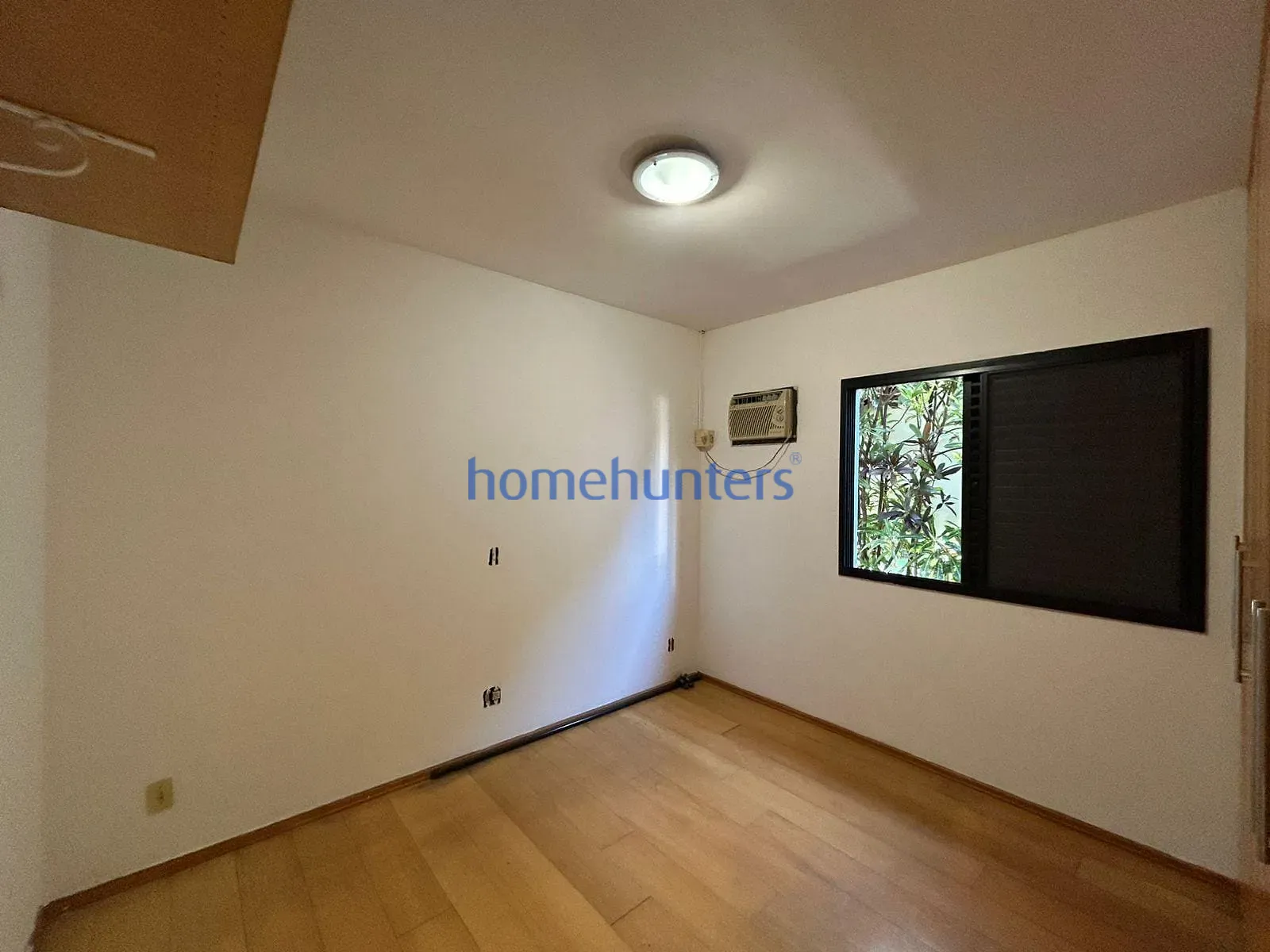 Casa, 4 quartos, 246 m² - Foto 41