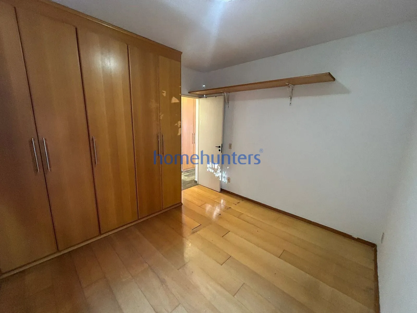 Casa, 4 quartos, 246 m² - Foto 40