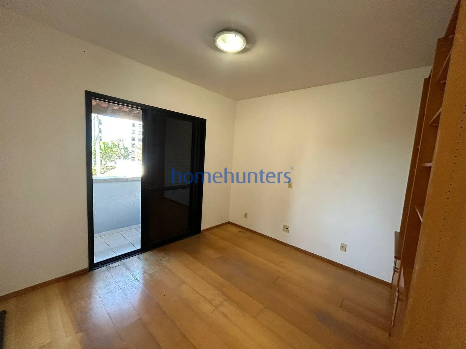 Casa, 4 quartos, 246 m² - Foto 44