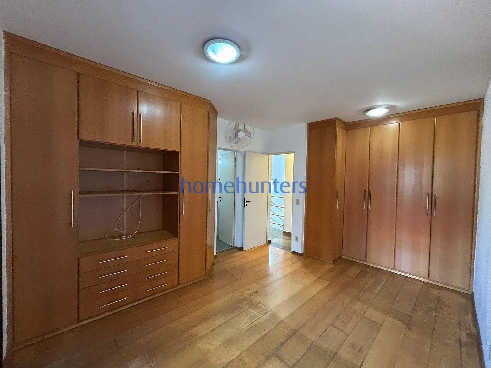 Casa, 4 quartos, 246 m² - Foto 38