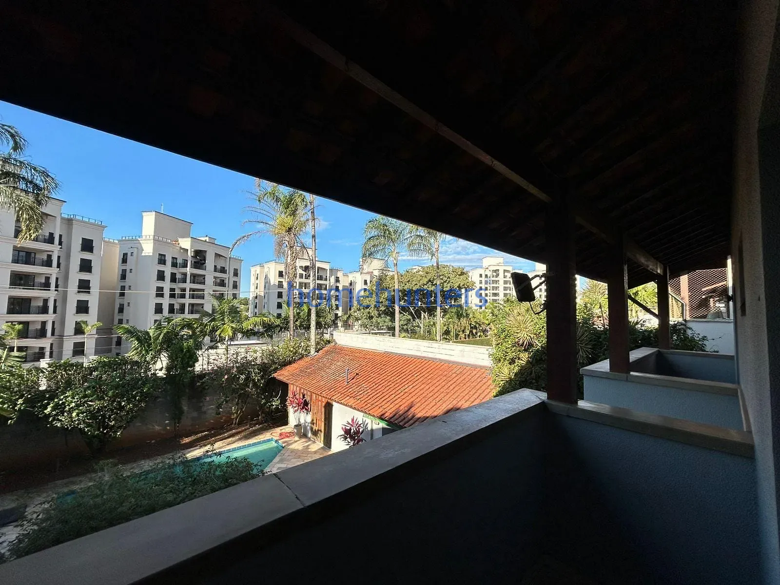 Casa, 4 quartos, 246 m² - Foto 37