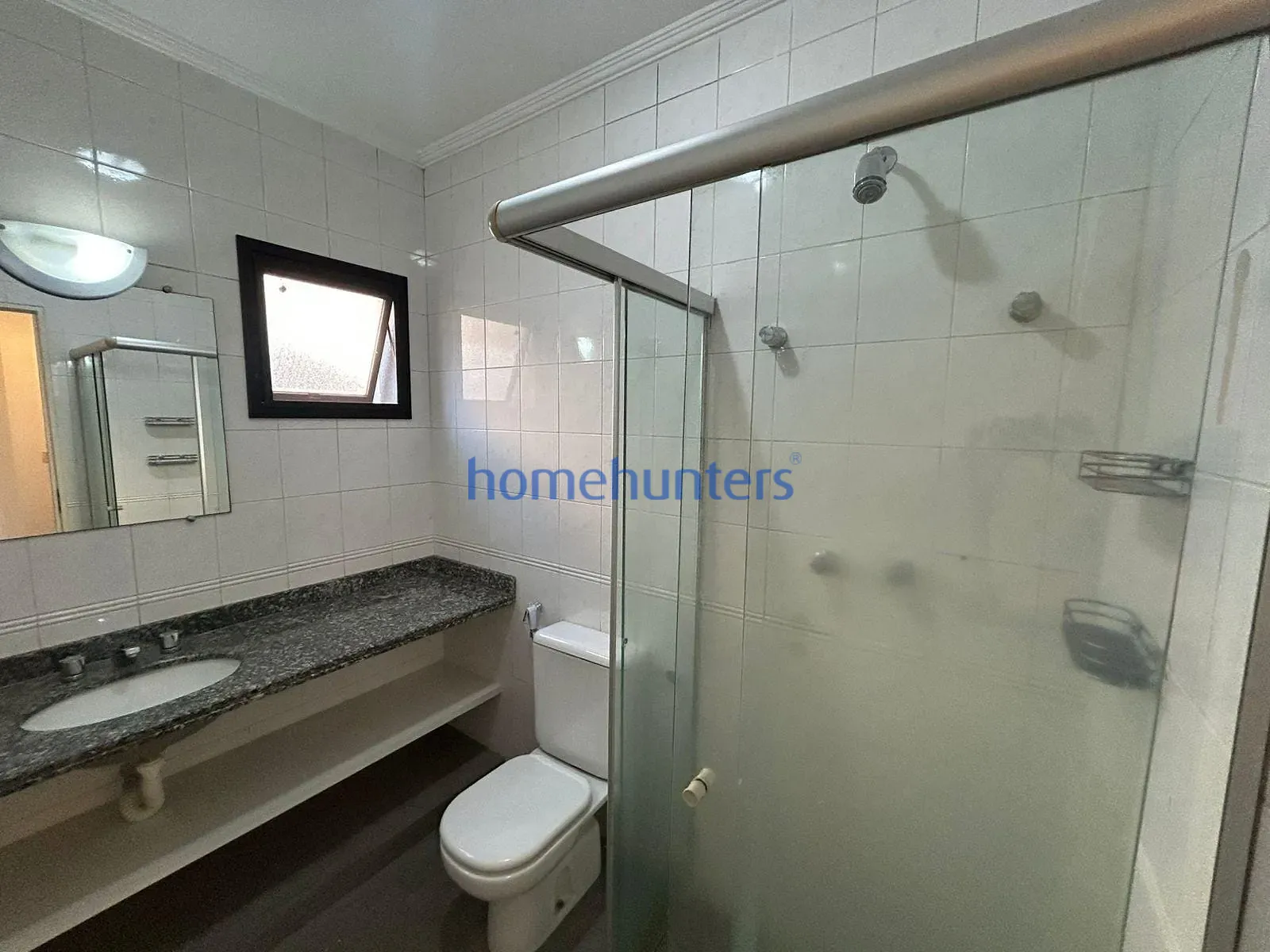 Casa, 4 quartos, 246 m² - Foto 35
