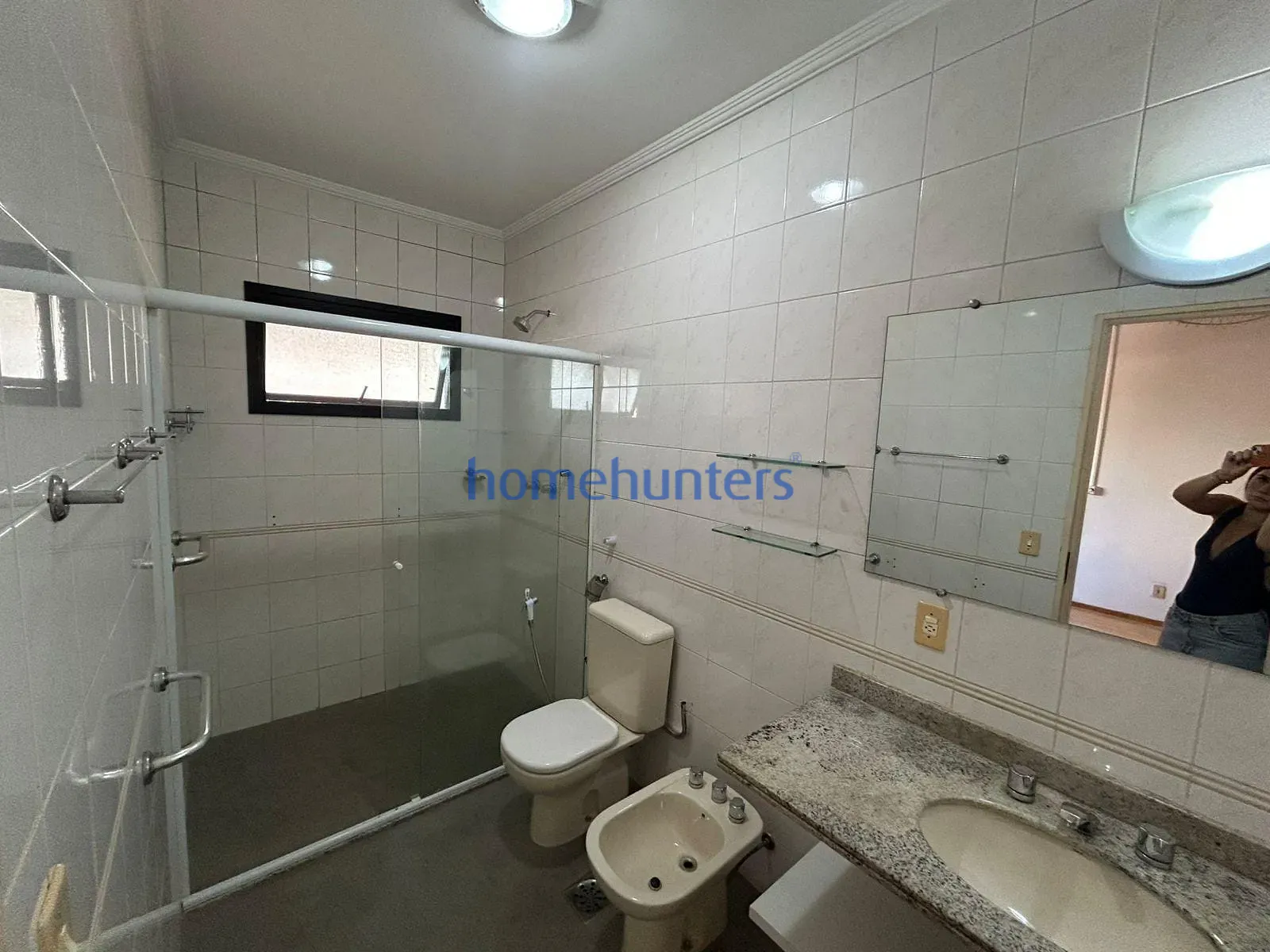 Casa, 4 quartos, 246 m² - Foto 34