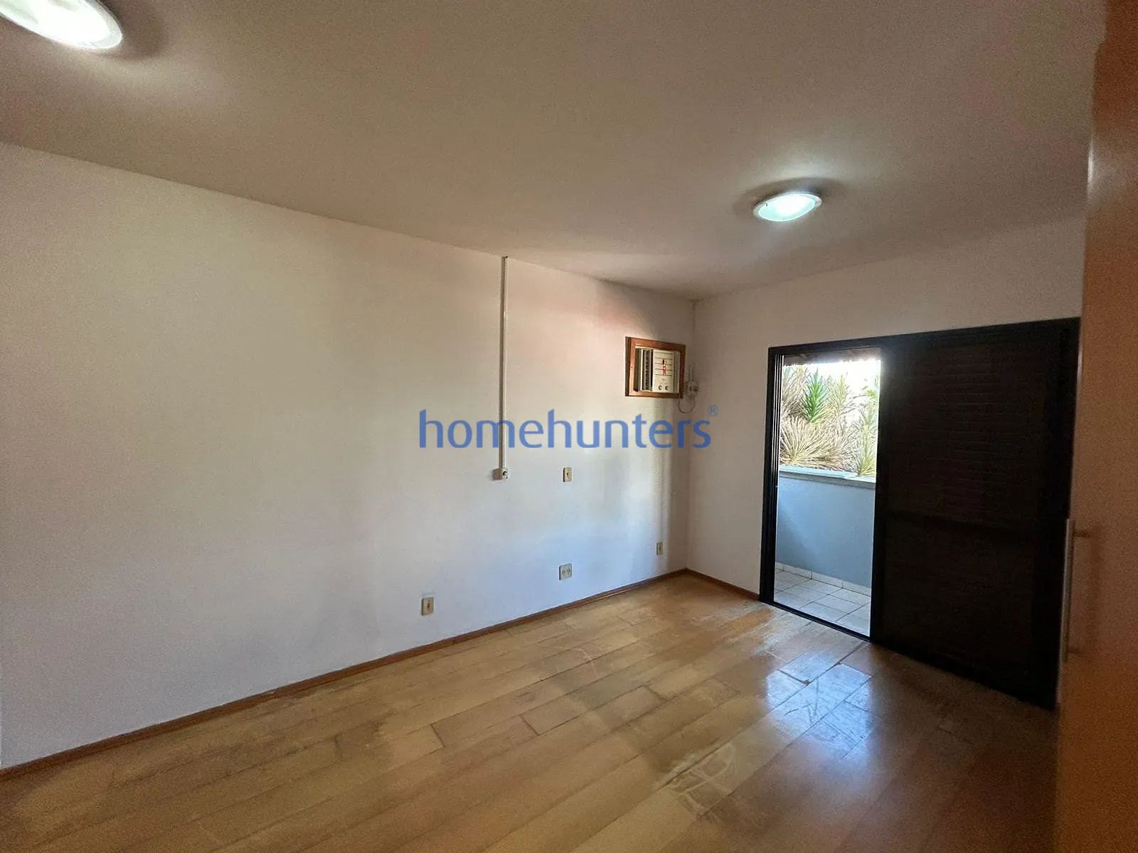 Casa, 4 quartos, 246 m² - Foto 39
