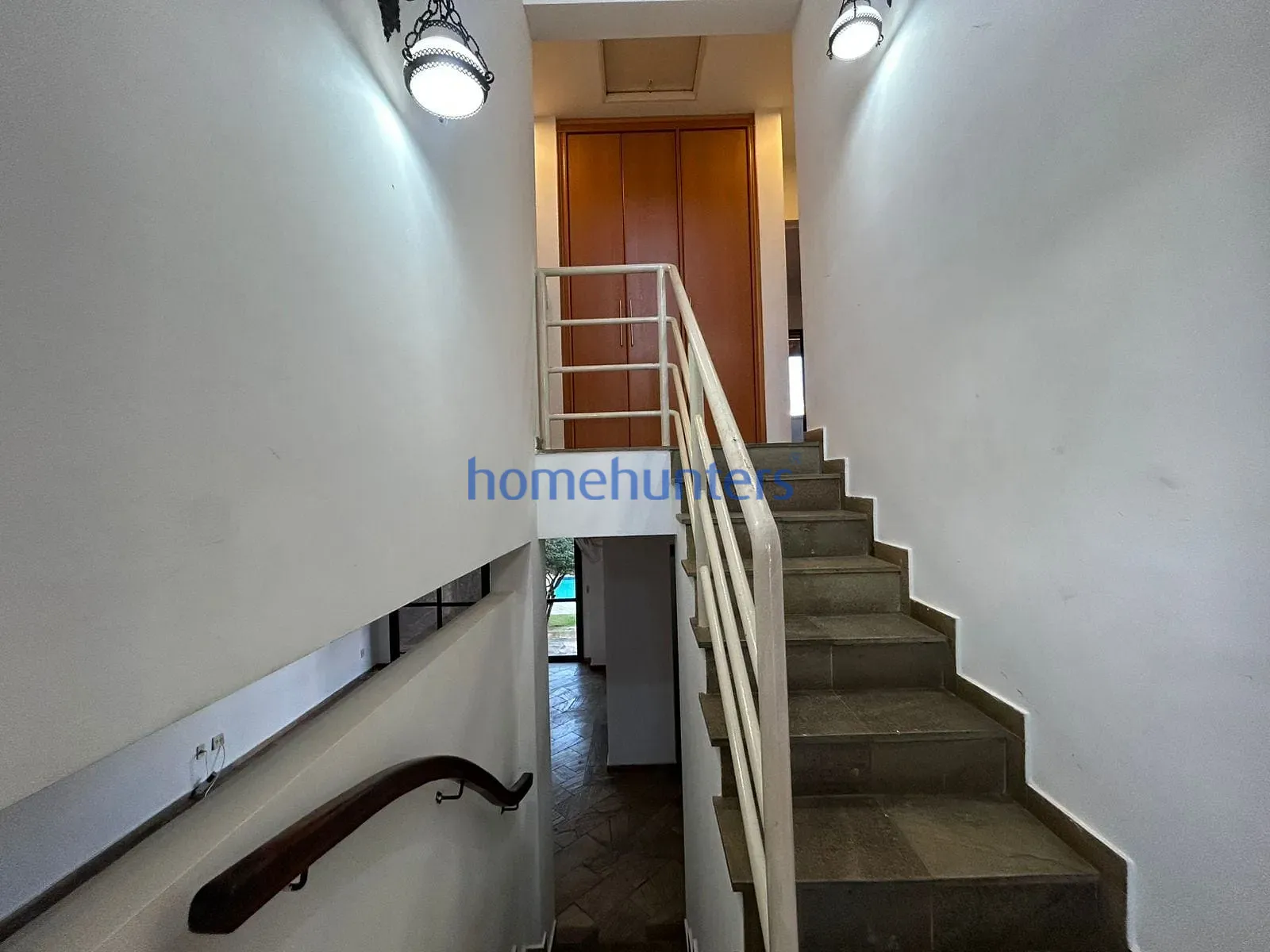 Casa, 4 quartos, 246 m² - Foto 32