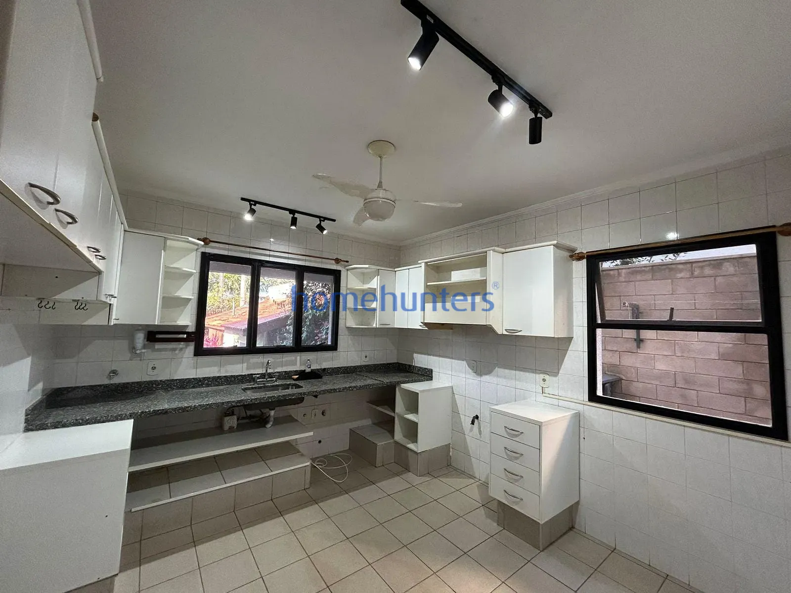 Casa, 4 quartos, 246 m² - Foto 31