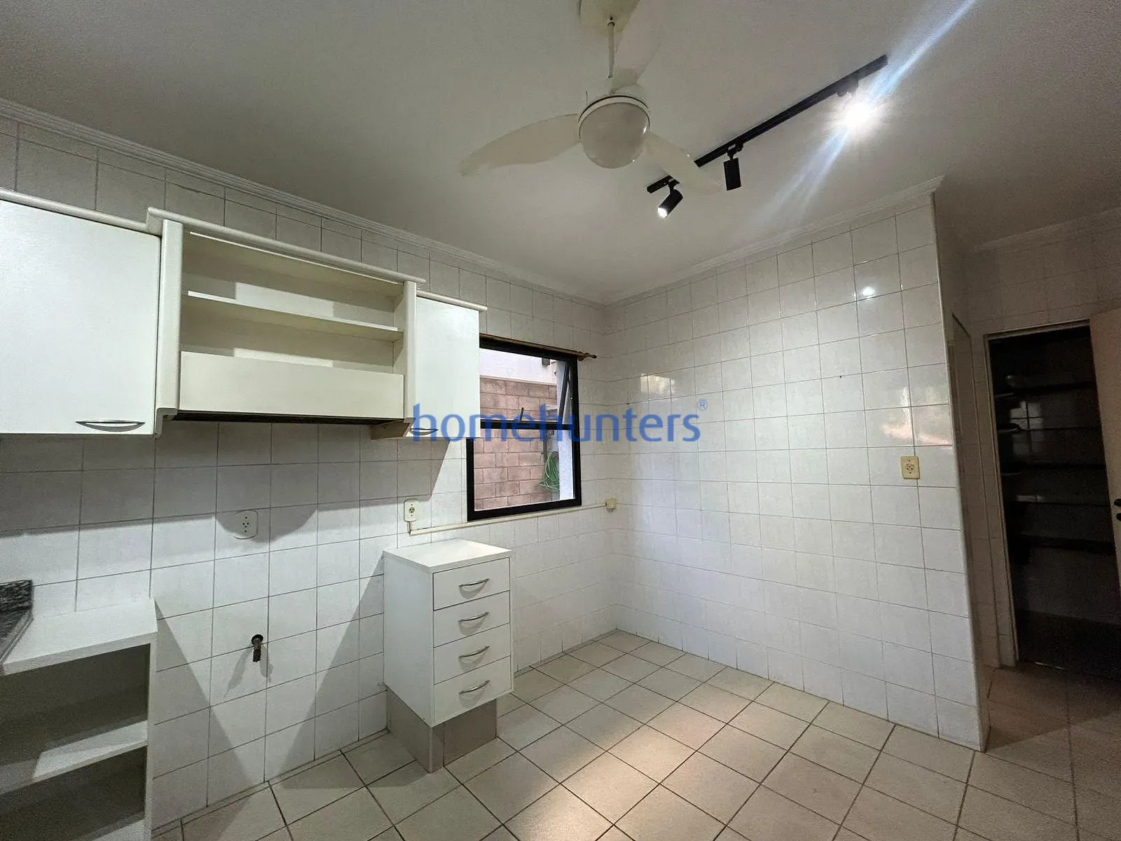 Casa, 4 quartos, 246 m² - Foto 30