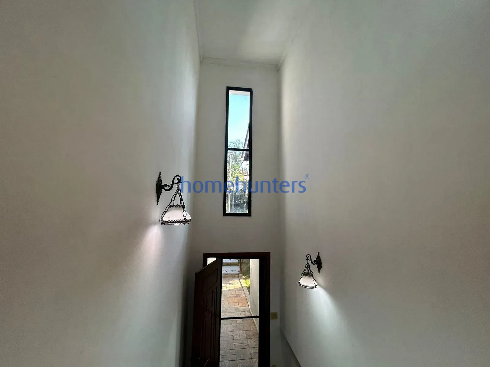 Casa, 4 quartos, 246 m² - Foto 33