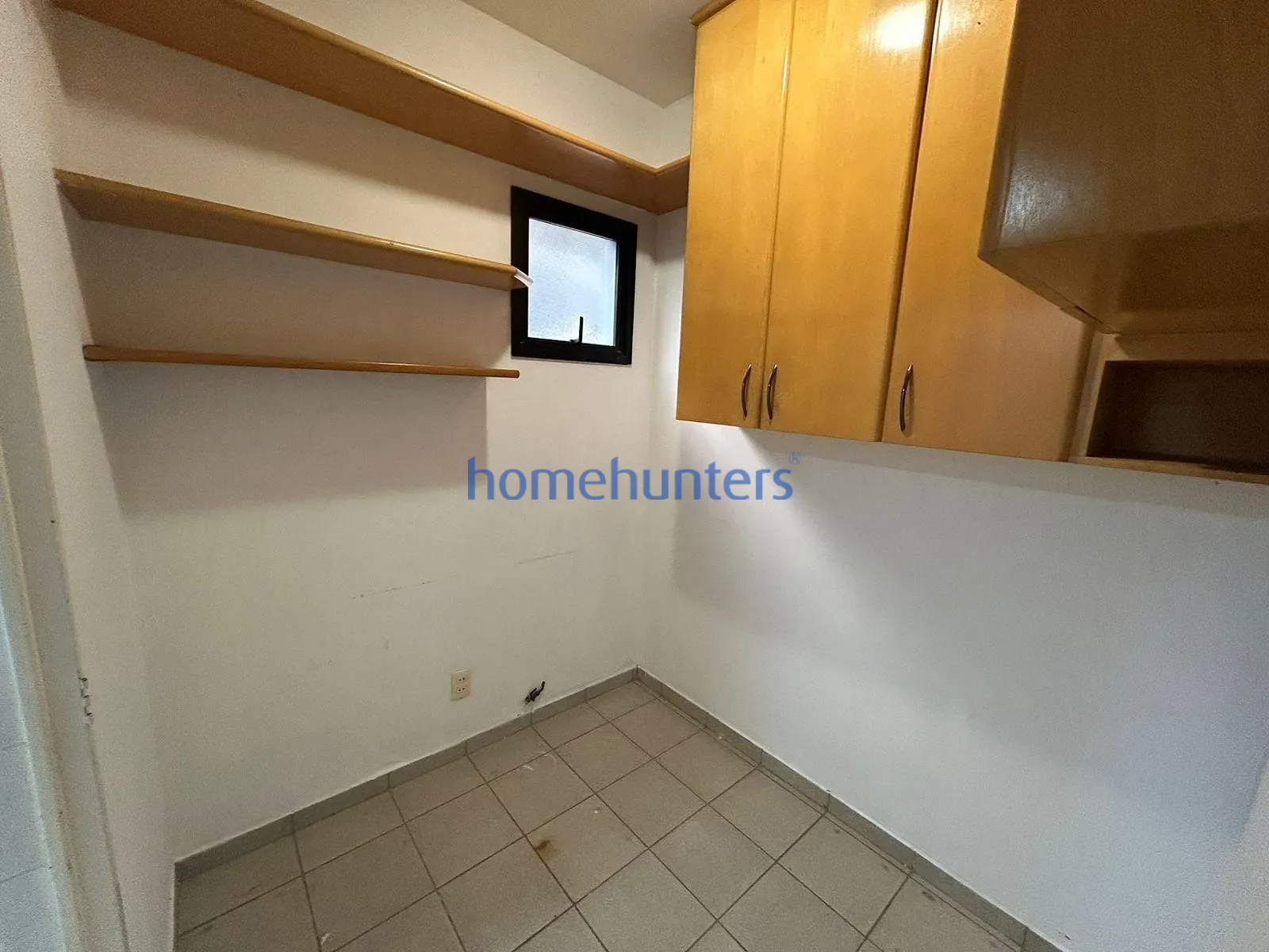 Casa, 4 quartos, 246 m² - Foto 28