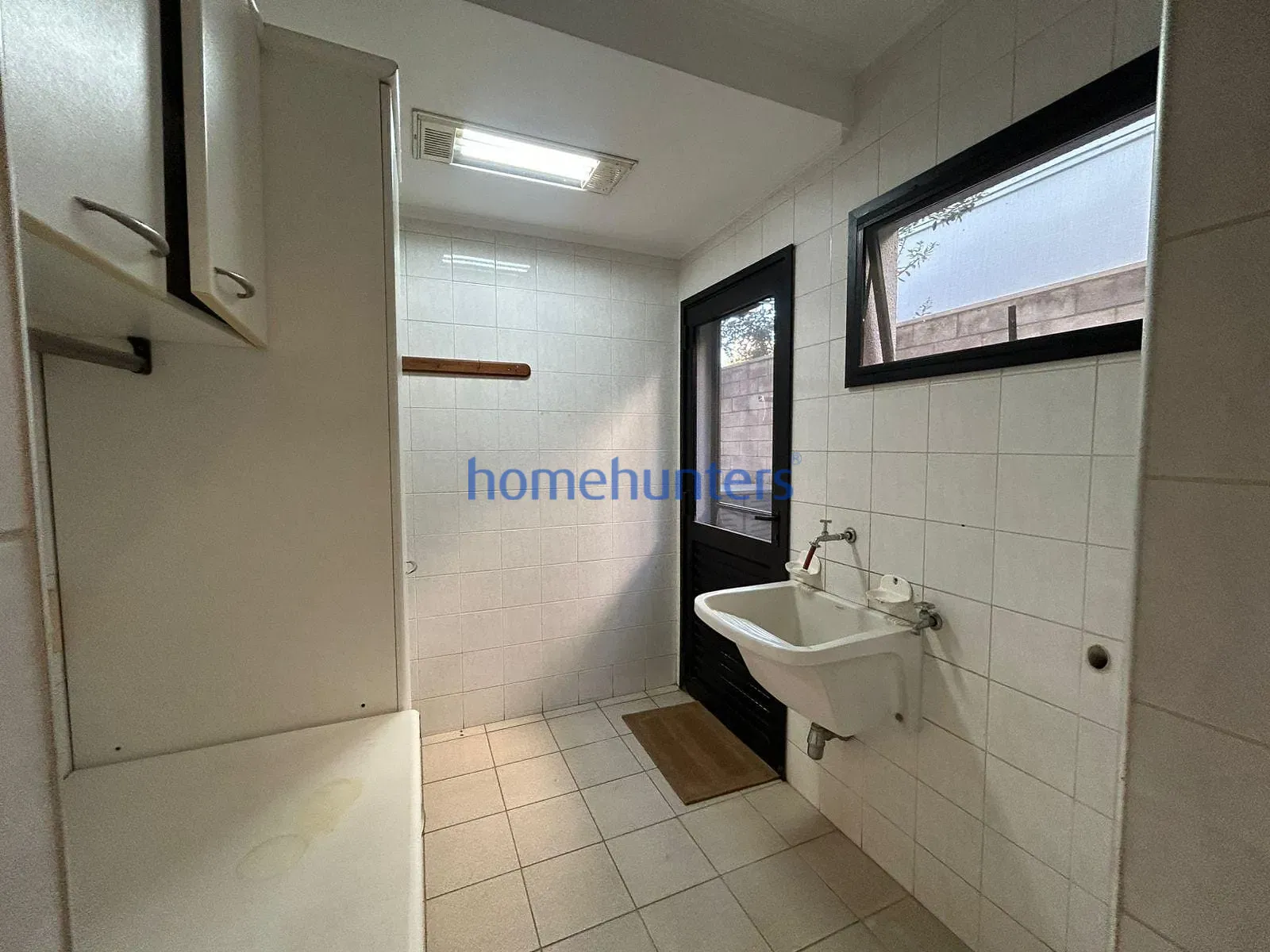Casa, 4 quartos, 246 m² - Foto 27