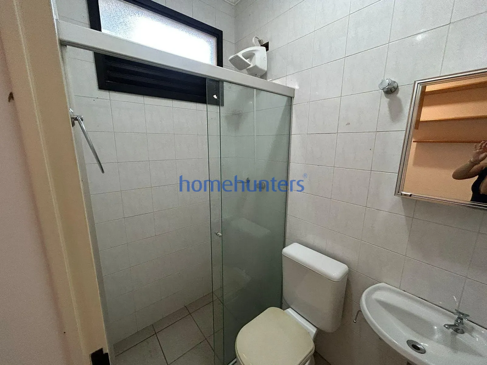 Casa, 4 quartos, 246 m² - Foto 29