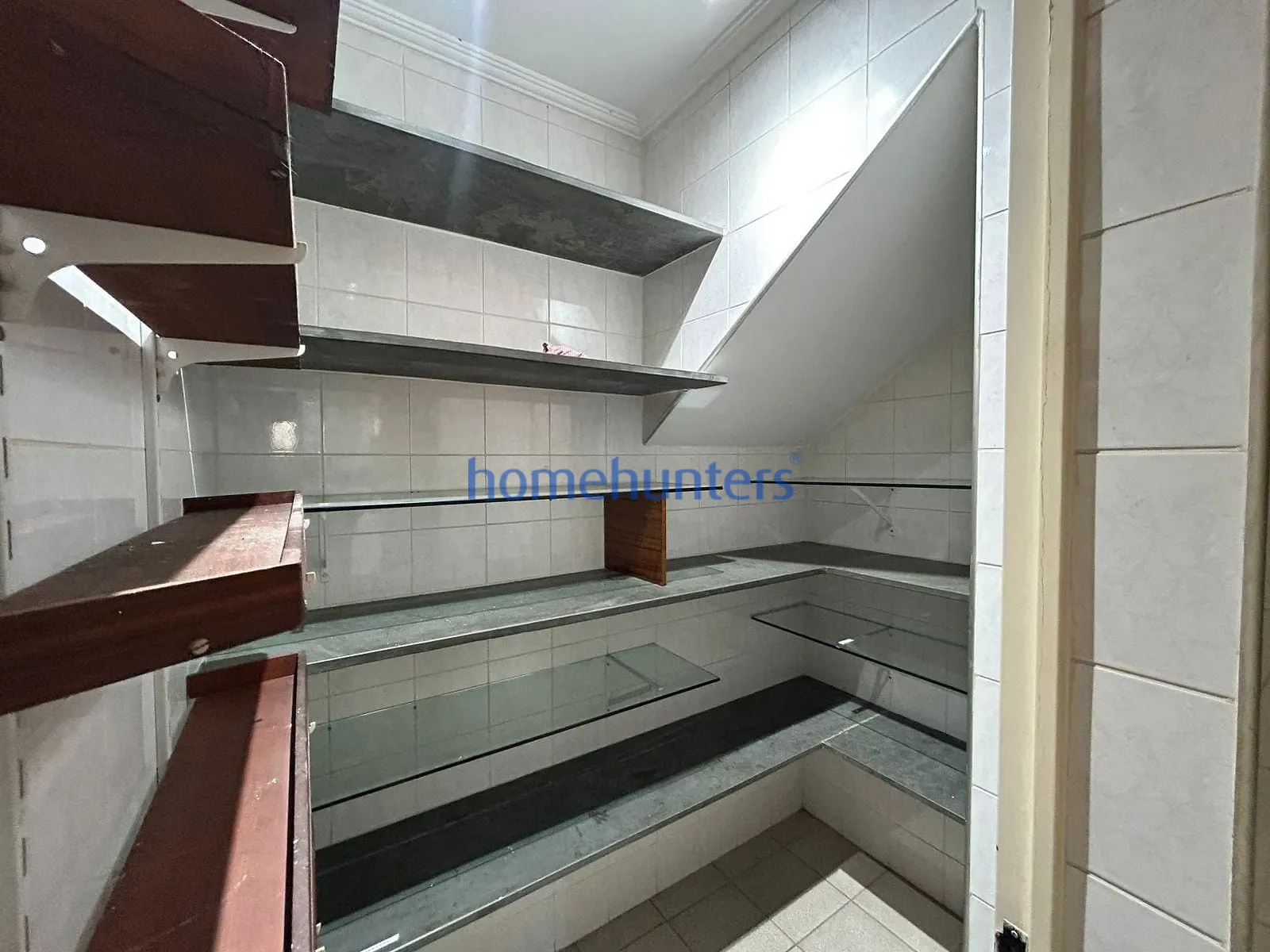 Casa, 4 quartos, 246 m² - Foto 25