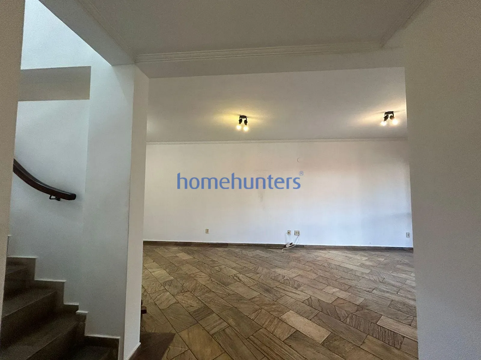 Casa, 4 quartos, 246 m² - Foto 24