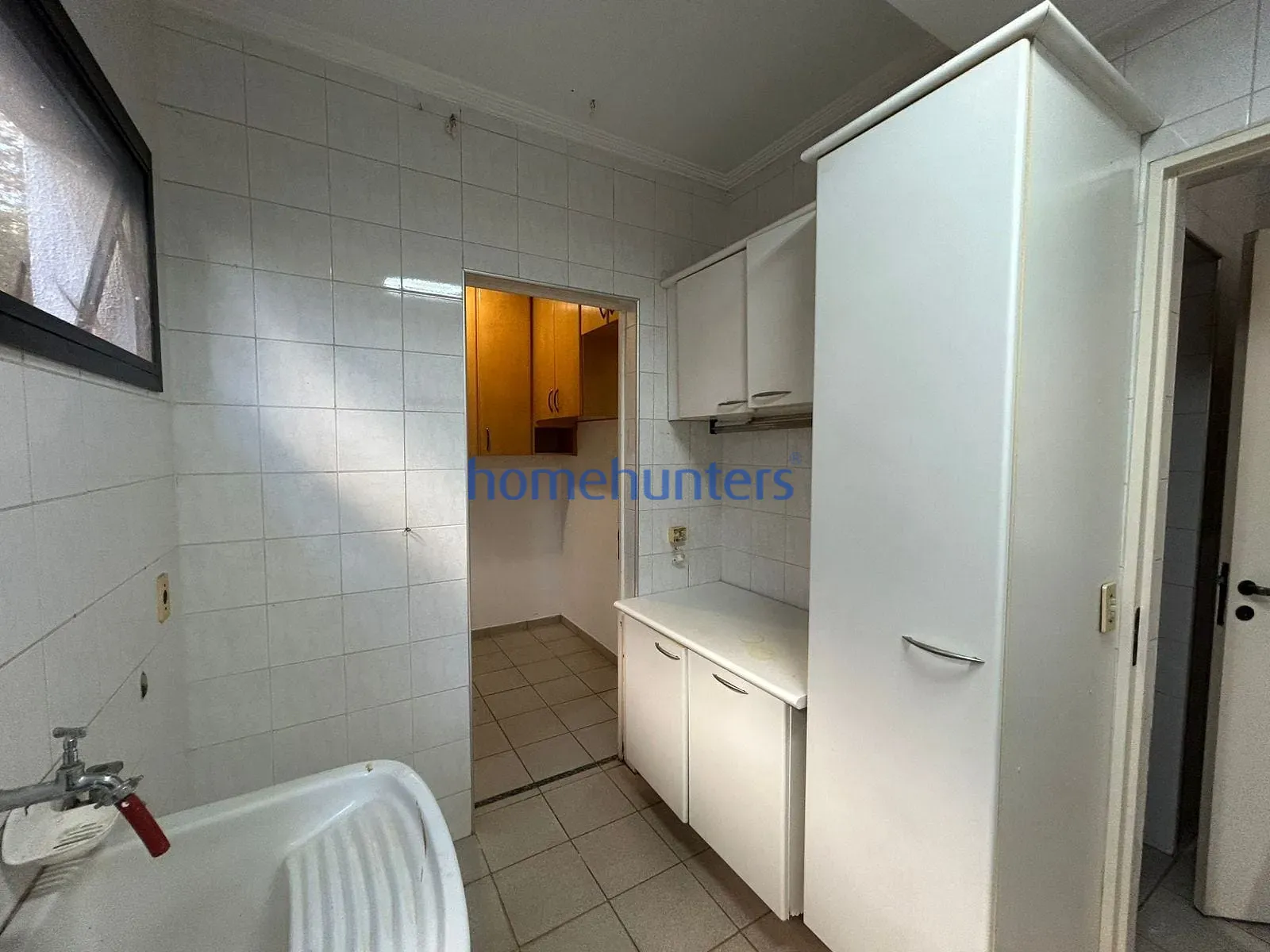 Casa, 4 quartos, 246 m² - Foto 26