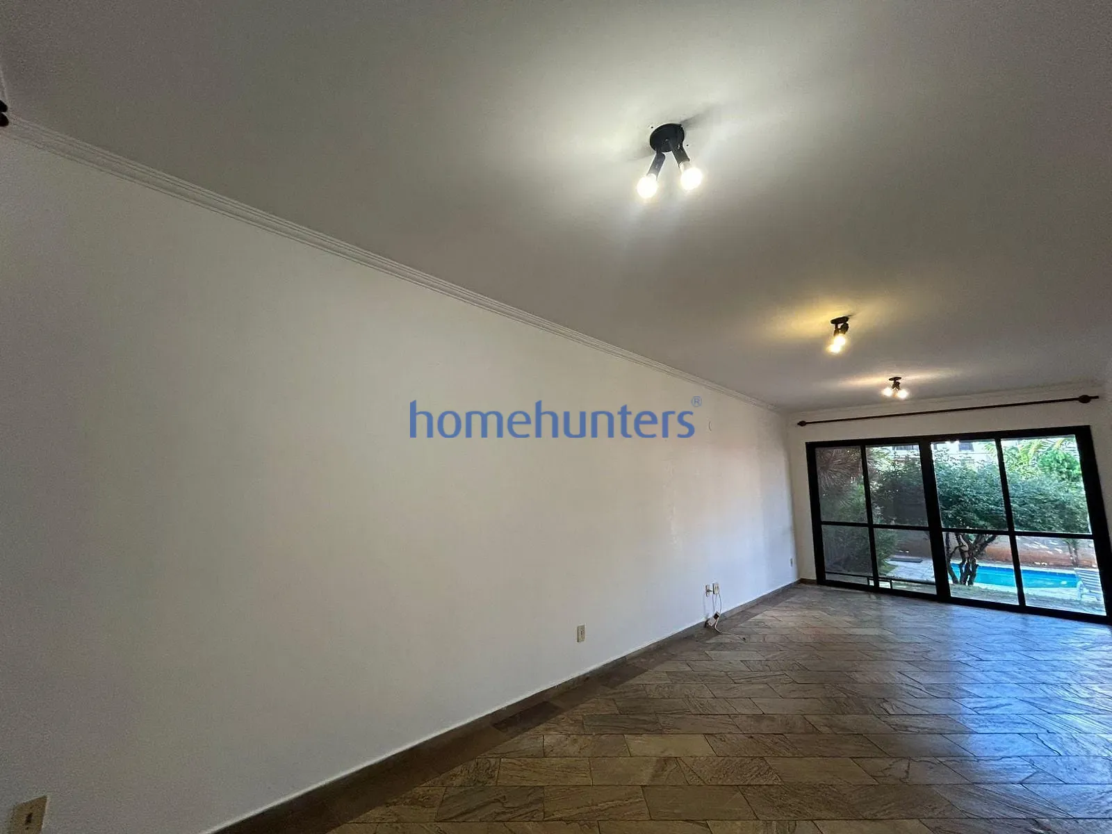 Casa, 4 quartos, 246 m² - Foto 22