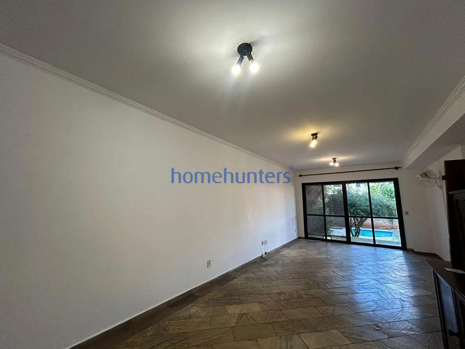 Casa, 4 quartos, 246 m² - Foto 21