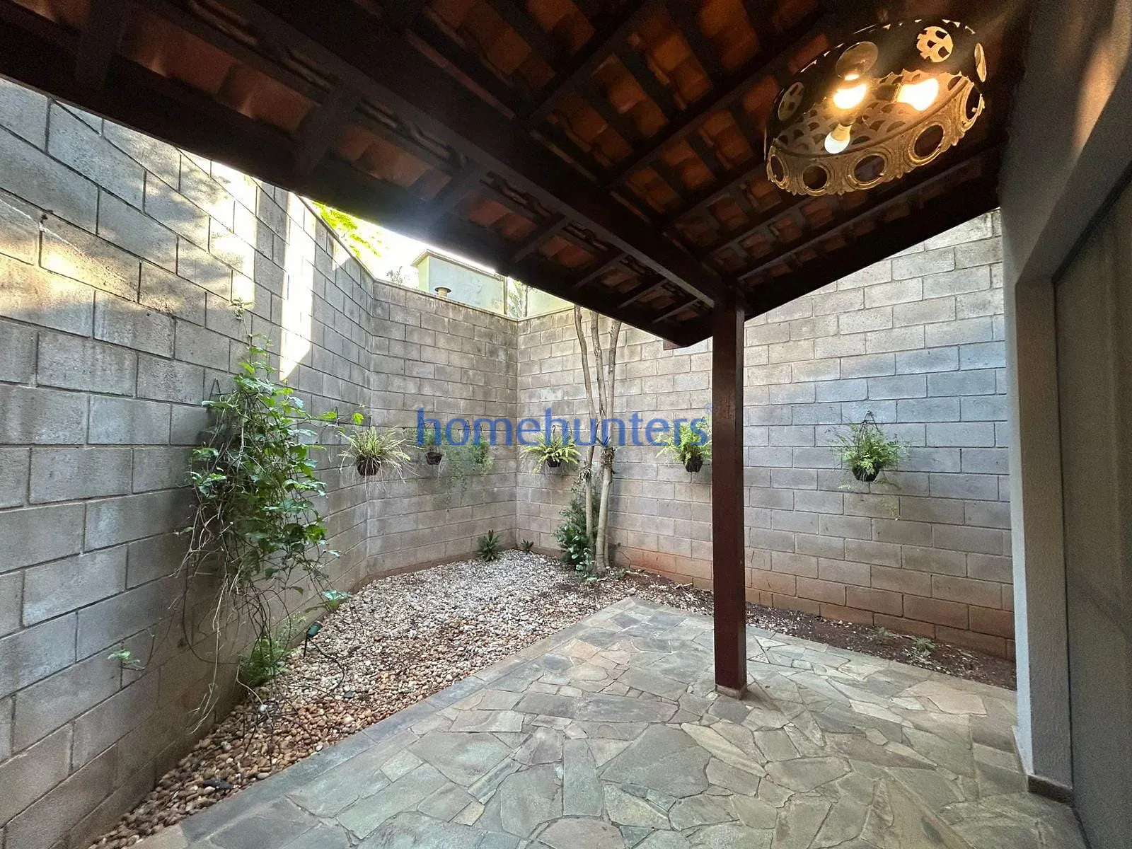 Casa, 4 quartos, 246 m² - Foto 20