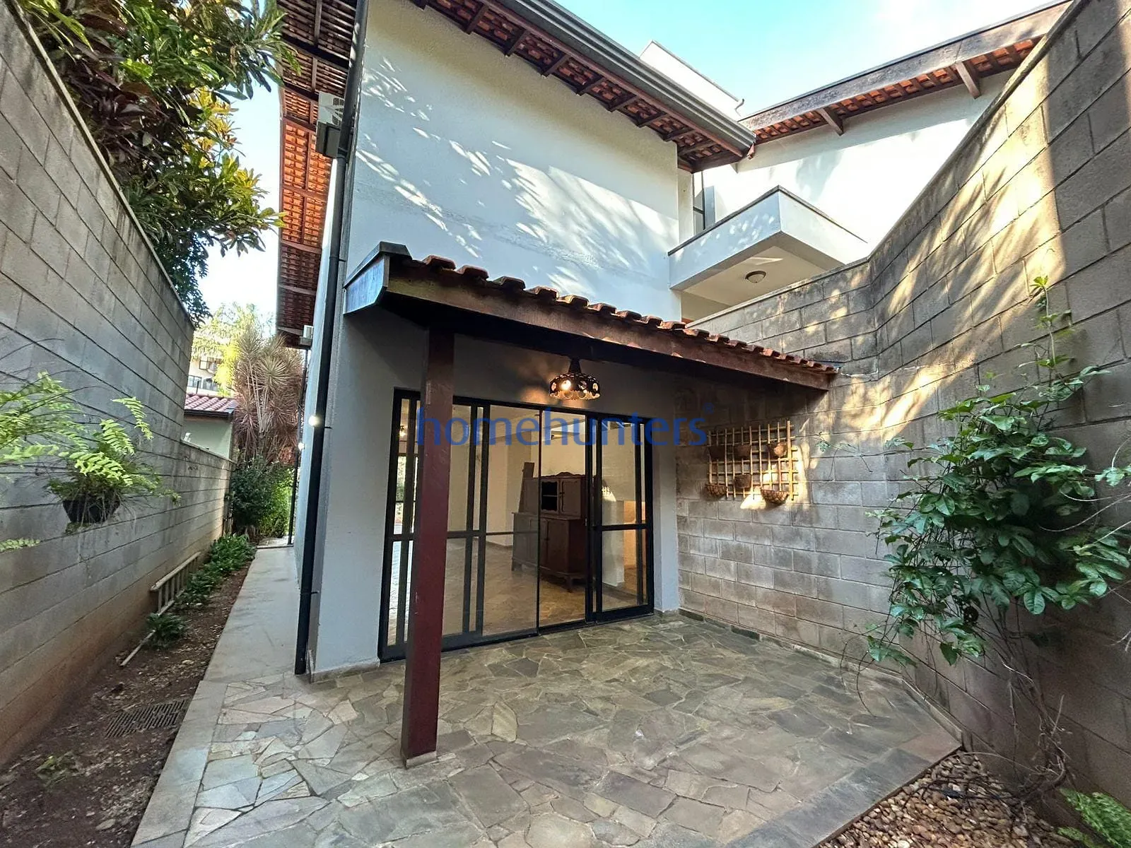Casa, 4 quartos, 246 m² - Foto 19