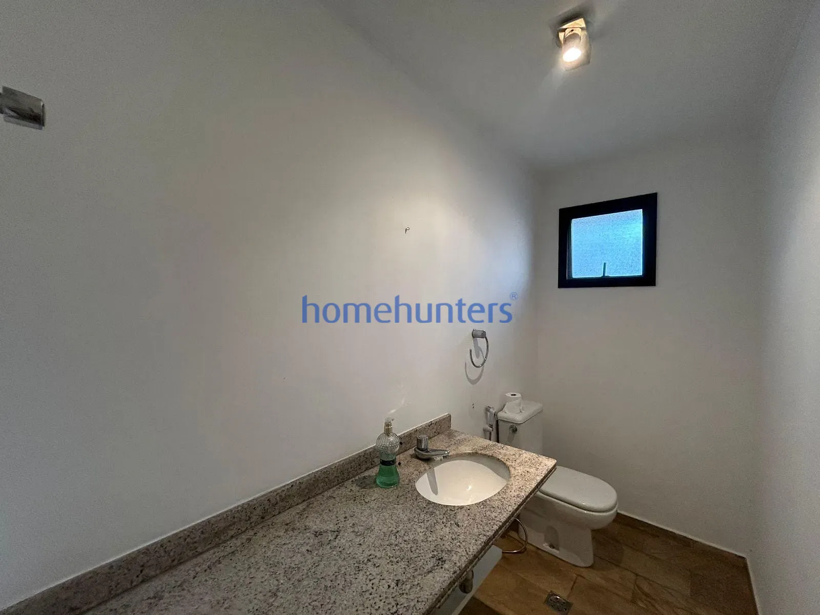 Casa, 4 quartos, 246 m² - Foto 23
