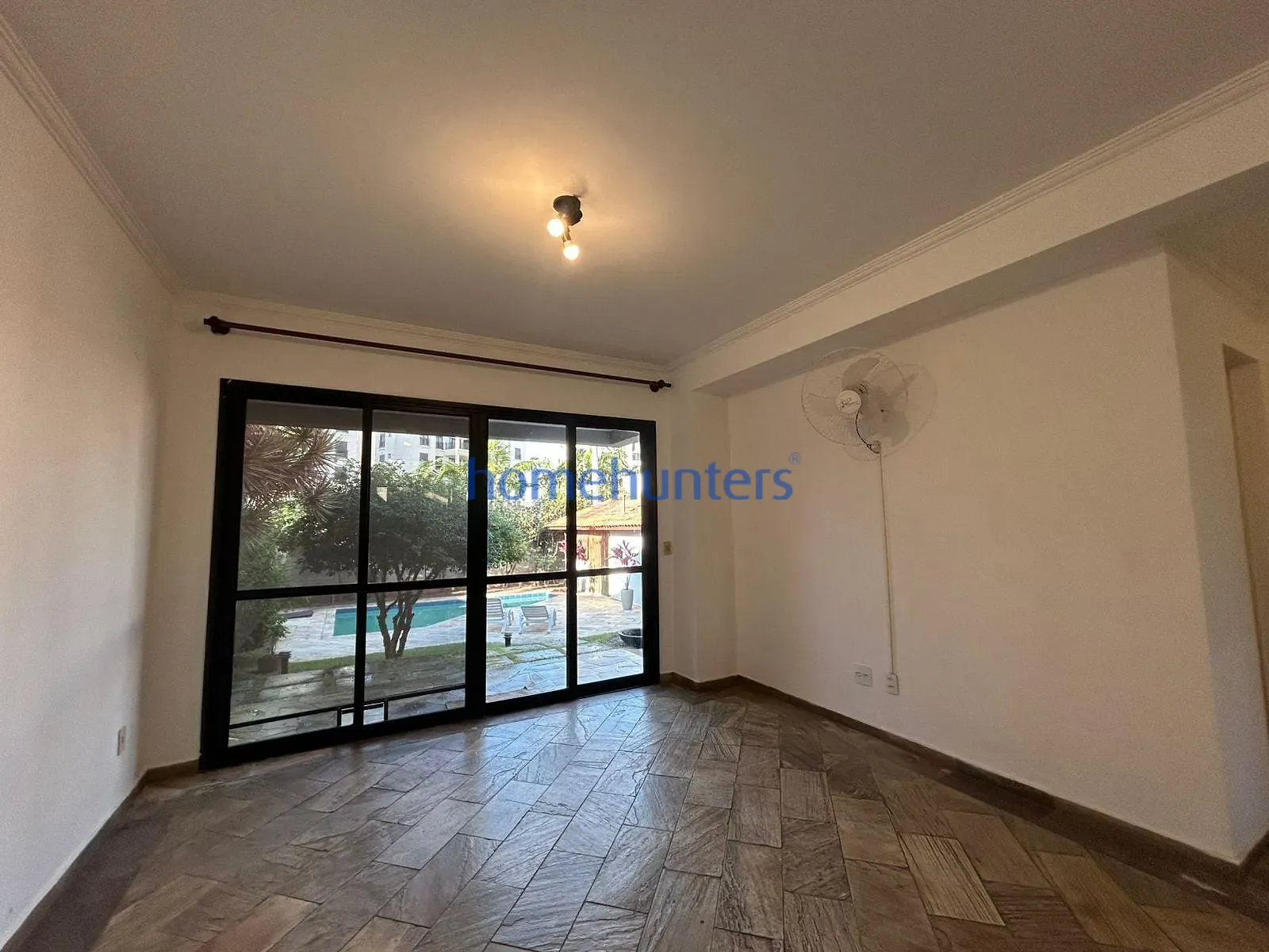 Casa, 4 quartos, 246 m² - Foto 17