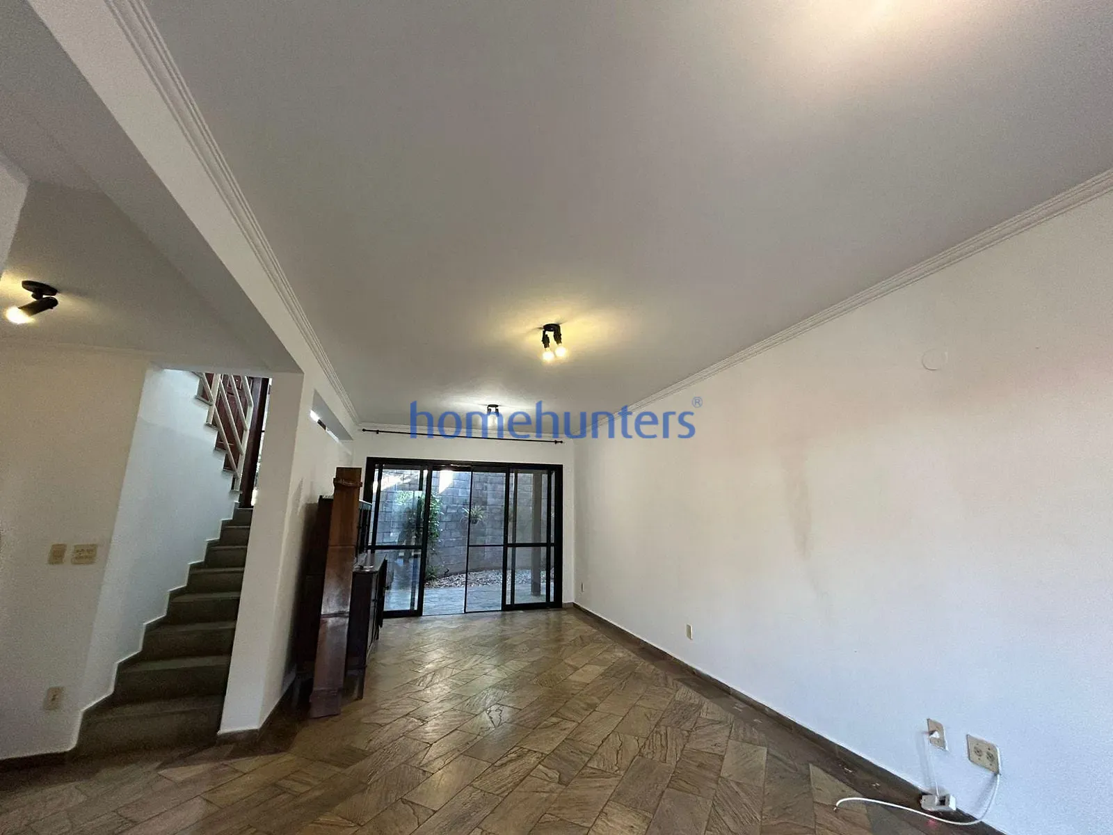 Casa, 4 quartos, 246 m² - Foto 16